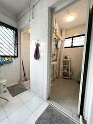 Blk 412 Pandan Gardens (Jurong East), HDB 3 Rooms #624512101